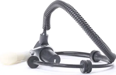 Produktbild von RIDEX ABS Sensor Raddrehzahl Vorne Rechts für CHEVROLET NUBIRA Kombi 412W0395