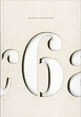 Produktbild von Dejaco, V: Isabella Kohlhuber
