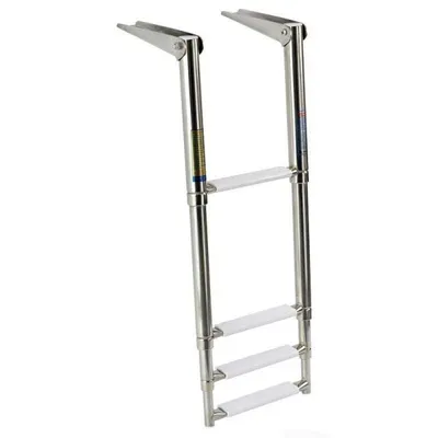 Immagine prodotto di Motore f. Bracci e spazzole tergicristallo 12 V 20 W , 1 pezzo