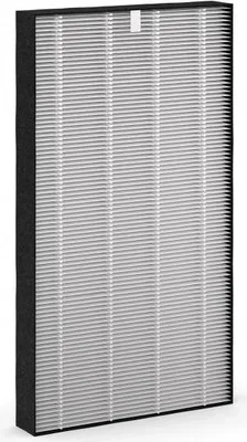 Obrázok produktu pre HEPA filter Sharp UZ-KCP1HF pre UA-KCP100EW