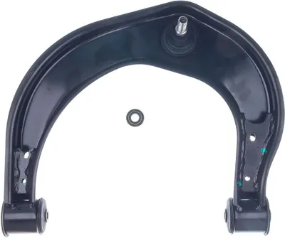 Produktbild von DENCKERMANN D120700 Querlenker Vorne Links Oben für VW Amarok Pickup (2HA, 2HB, S1B, S6B, S7A, S7B)