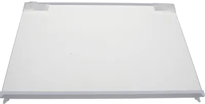 Image de BEKO - Plaque en verre réfrigérateur 3 2 KF ARCP1 - 4658790100