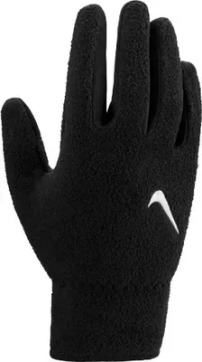 Zdjęcie produktu dla Nike Therma-Fit Fleece Gloves Junior