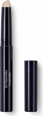 Immagine prodotto di Dr. Hauschka Concealer (02 Chestnut) 2,5 ml