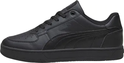 Produktbild von Puma Caven 2.0 Black-Cool Dark Gray Größe EU 42,5
