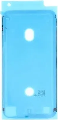 Zdjęcie produktu dla Naklejka na wyświetlacz LCD iPhone'a 7