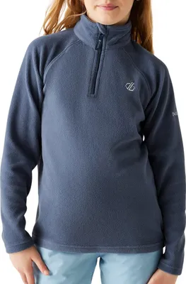 Produktbild von Freehand Fleece blue indigo (ZM2) 5-6yrs