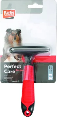 Produktbild von Karlie - Trimmesser - 76Mm, 1030299