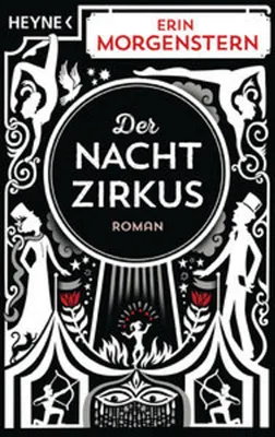Image de Der Nachtzirkus