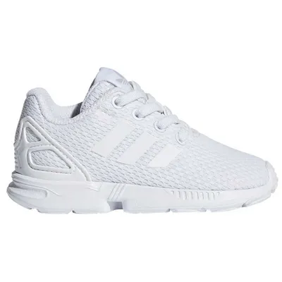 Immagine prodotto di Adidas scarpe ZX Flux, BB9918