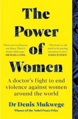 Imagen del producto de The Power of Women
