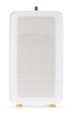 Image de Déshumidificateur avec effet thermoélectrique
