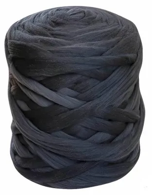 Produktbild von 1m Filzwolle Märchenwolle Merino Nassfilzen Trockenfilzen Meterware >100 Farben