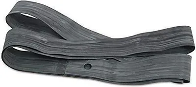 Produktbild von Felgenband 16' Zoll, Breite 22mm - für alle Simson Typen