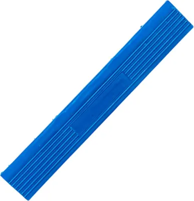 Obrázek produktu pro Plastový nájezd Mosolut AERO - Modrá, Female