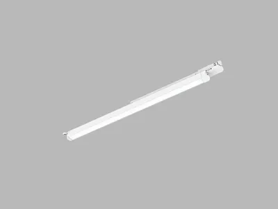 Immagine prodotto di Led2 6233751 Yoyo 65, 16 W, 3 Cct (3000 K/3500 K/4000 K)