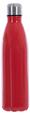 Produktbild von Thermoflasche Freshly Rojo ÚNICA