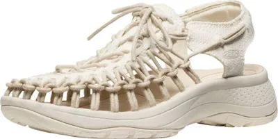 Produktbild von Keen Sandalen Sandalen Textil