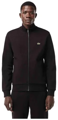 Immagine prodotto di Felpa Lacoste SH9622031 da Uomo