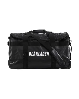 Produktbild von Blakläder 110 L Reisetasche 3099 in schwarz