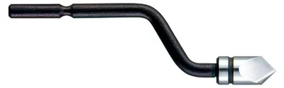 Produktbild von Kurbelsenker, 3, 2-6, 3 mm