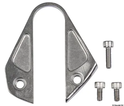 Produktbild von PRO SERIES STRIPPER Set Osculati 02.531.78