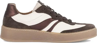 Immagine prodotto di Gabor 76.475.20 - sneaker da donna