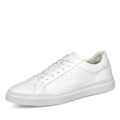 Produktbild von Marc O Polo 20126913501130/100 white FS 2022, Größe:44