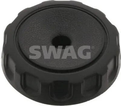 Produktbild von SWAG Stellelement Sitzlehnenverstellung Sitzverstellung 32 91 5950 für VW GOLF II (19E, 1G1) manuell Kunststoff 0,038kg