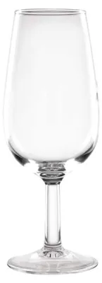 Productafbeelding van Portglas - 150 ml - Set van 6 glazen
