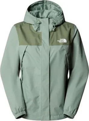 Produktbild von The North Face - Jacke - NF0A8BKDD5M1 - Damen - XS