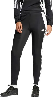 Immagine prodotto di Pantaloni Adidas IJ7660 da Donna