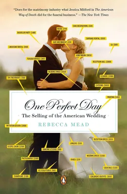 Produktbild von One Perfect Day