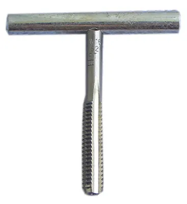 Produktbild von Gewindeschneider, 10 mm