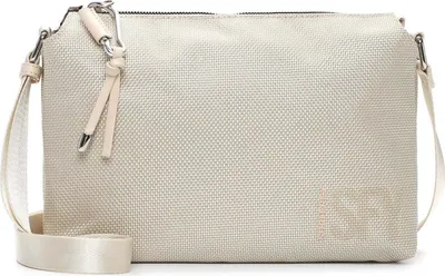 Produktbild von SURI FREY Umhängetasche Suri Sports Marry Crossbody Bag Ecru beige