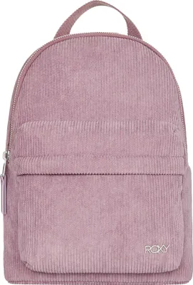 Obrázok produktu pre ROXY Batoh Feeling Vibes Small nirvana