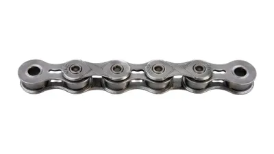 Produktbild von KMC Kmc Kette E101 Ept 1/2 X 1/8 112Gl