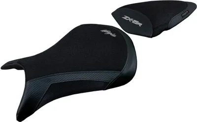 Produktbild von Satteldecke Ultragrip 5BL-1 für Kawasaki Ninja ZX 6 R (2007-2008)