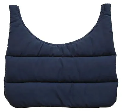 Produktbild von Kentucky Sommerlätzchen Blau Full Blau Full