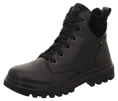 Produktbild von Winterstiefel