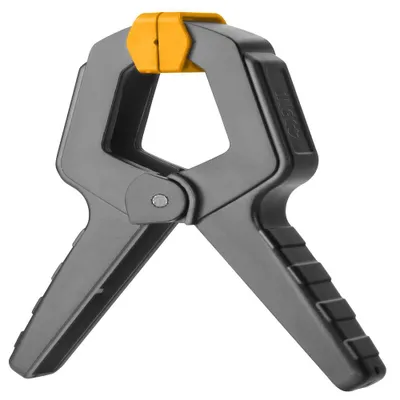 Obrázok produktu pre Upínacia svorka 100mm Ingco