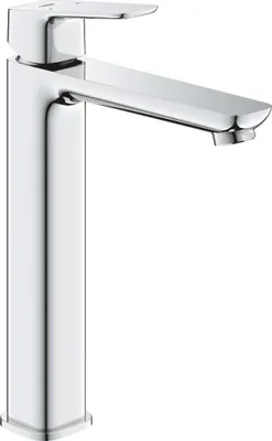 Produktbild von Grohe 1017290000
