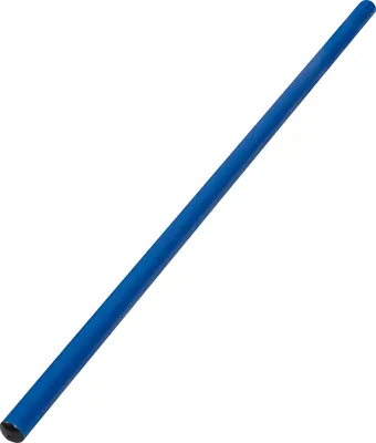 Produktbild von Turnstab Junior aus Kunststoff, Gymnastik Stab, Trainingsstab, 80 cm