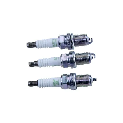 Immagine prodotto di Candela di accensione NGK BKR7E-11, 1283, 3 pezzi