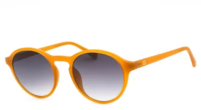 Immagine prodotto di GUESS Occhiali da sole GU00062-43B