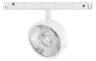 Productafbeelding van Eglo Line48V 648Sf-359271-Oowhw