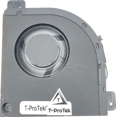 Immagine prodotto di Ventilatore Raffreddatore compatibile per Asus 13NR0180P02011