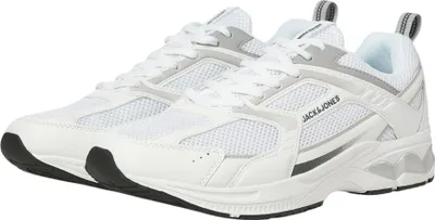 Produktbild von Jack & Jones Tokyo Mesh Sneakers Herren