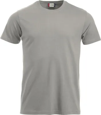 Obrázek produktu pro Clique New Classic-T