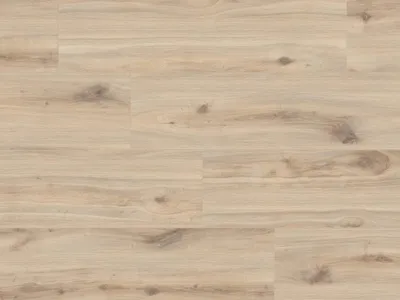 Produktbild von KronoFlooring | 2,52 m² | Desperados Oak K063 Landhausdiele Laminat Premium XL, 10mm Stärke, 2m Länge, Eiche Rustikal, Klick System, Fußbodenbelag, Boden